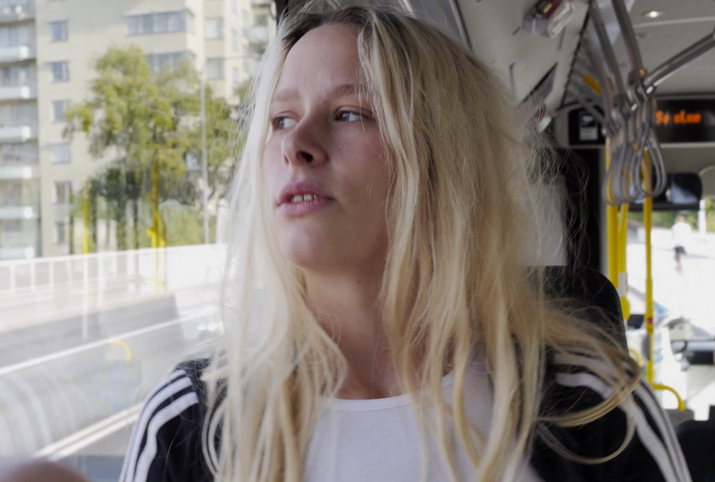 Jaana Alakosi porn photos