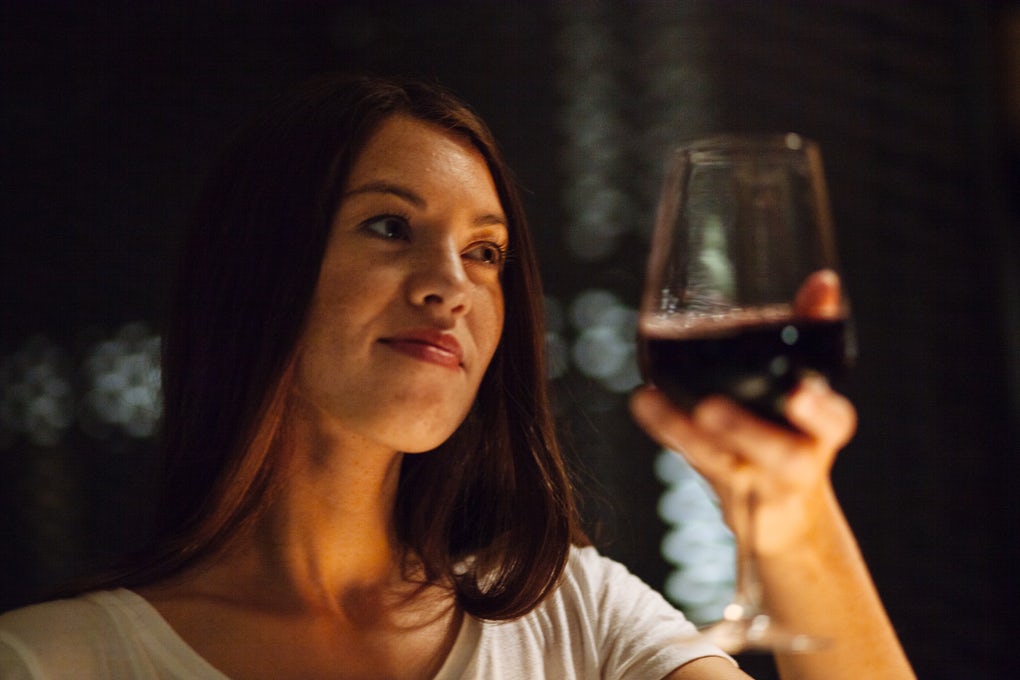 Tiffany Doll porn photos