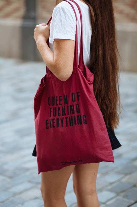 Tiffany Doll porn photos