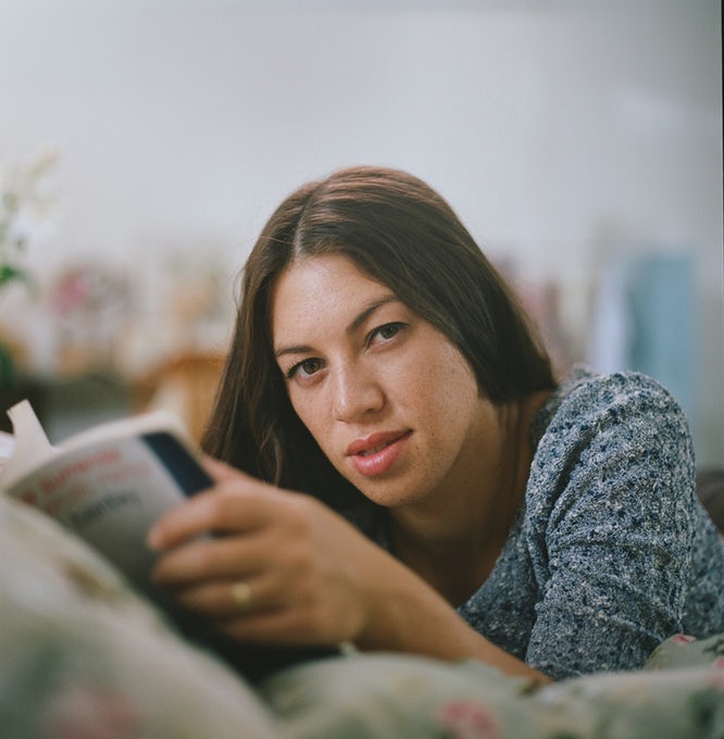 Tiffany Doll porn photos