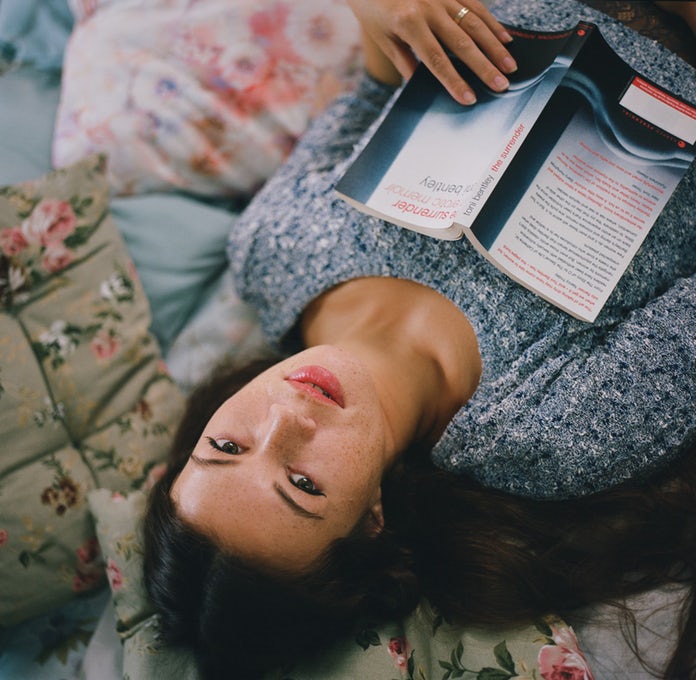 Tiffany Doll porn photos