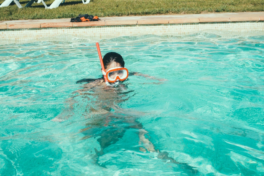 Carolina Abril porn photos