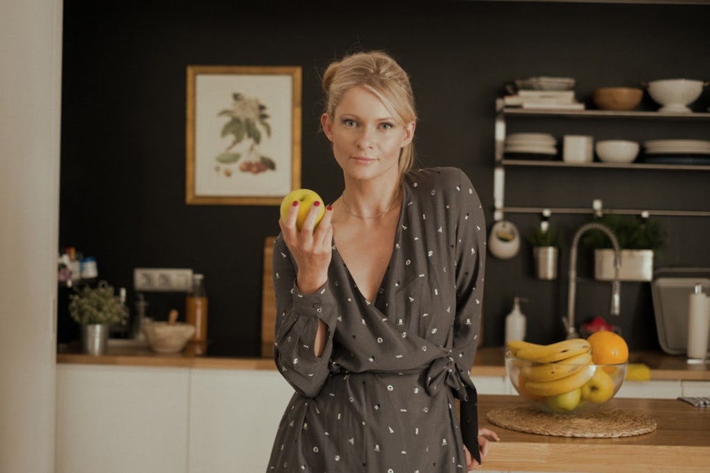 Lana Sue porn photos