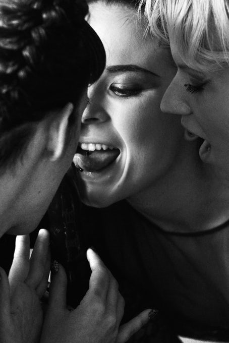 Amber Nevada porn photos