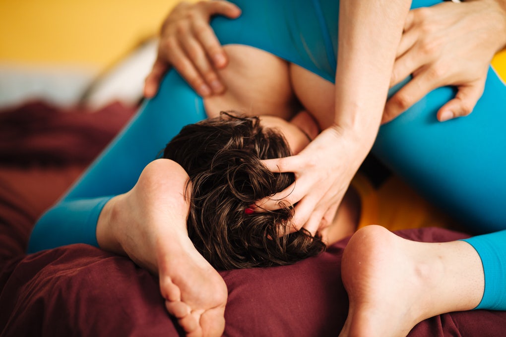 Natalia Ferrari porn photos