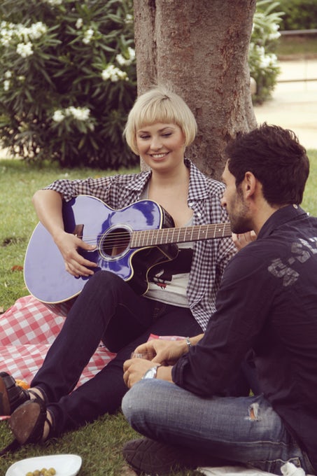 Sofia Prada porn photos