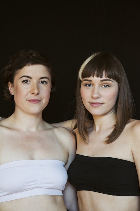 Florence Bark photos