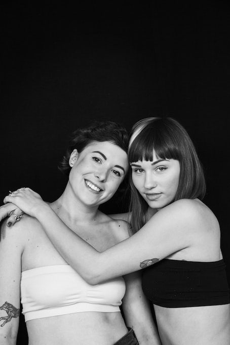 Florence Bark photos