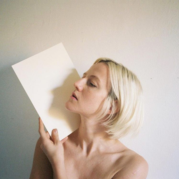 ClaireO'Keefe - Porn Guest | XConfessions Porn for Women