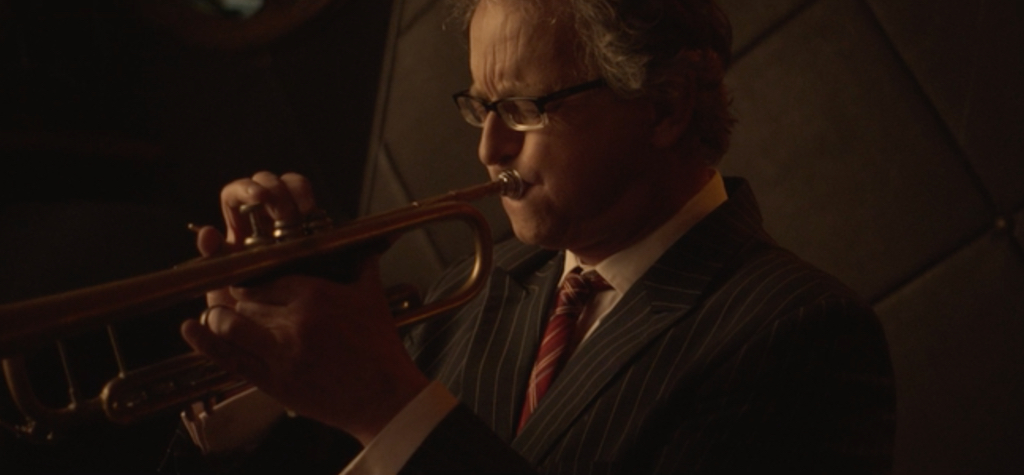 DavidHerrington - Porn Guest | XConfessions Porn for Women