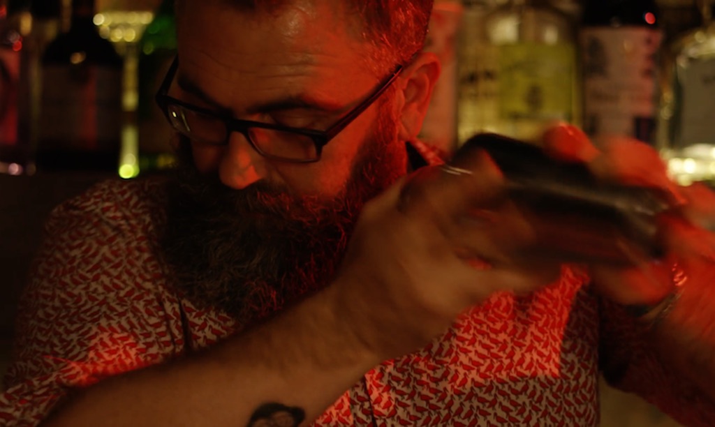 Miguel Angel Palau Bianchi photos