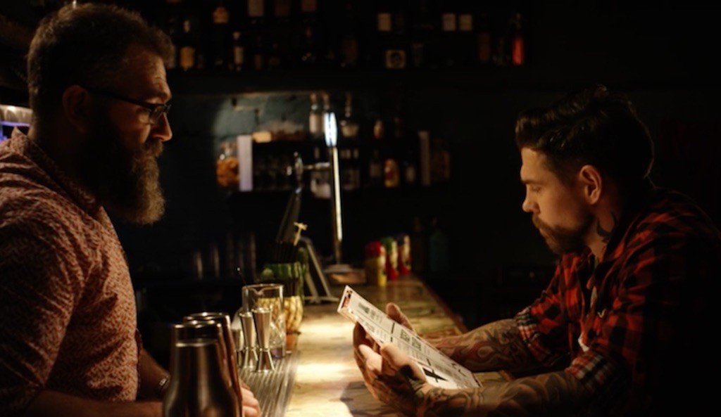 Miguel Angel Palau Bianchi photos