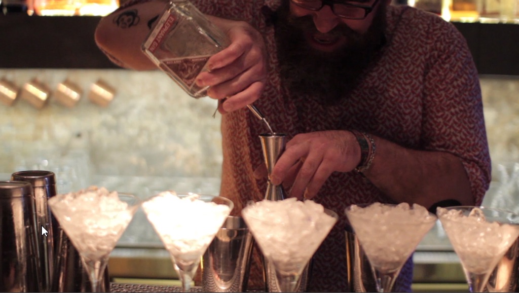 Miguel Angel Palau Bianchi photos