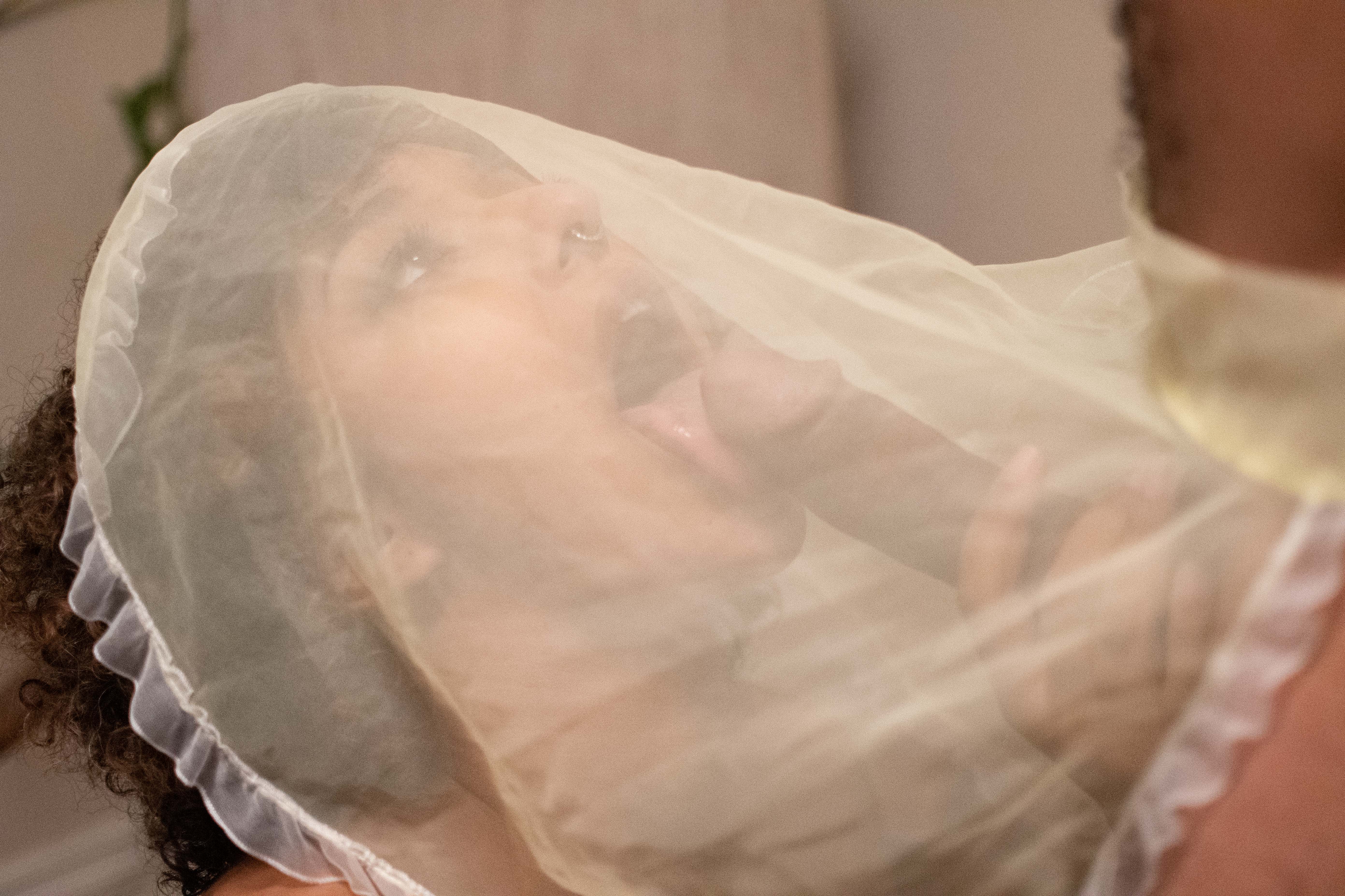 Estate Sale porn photos