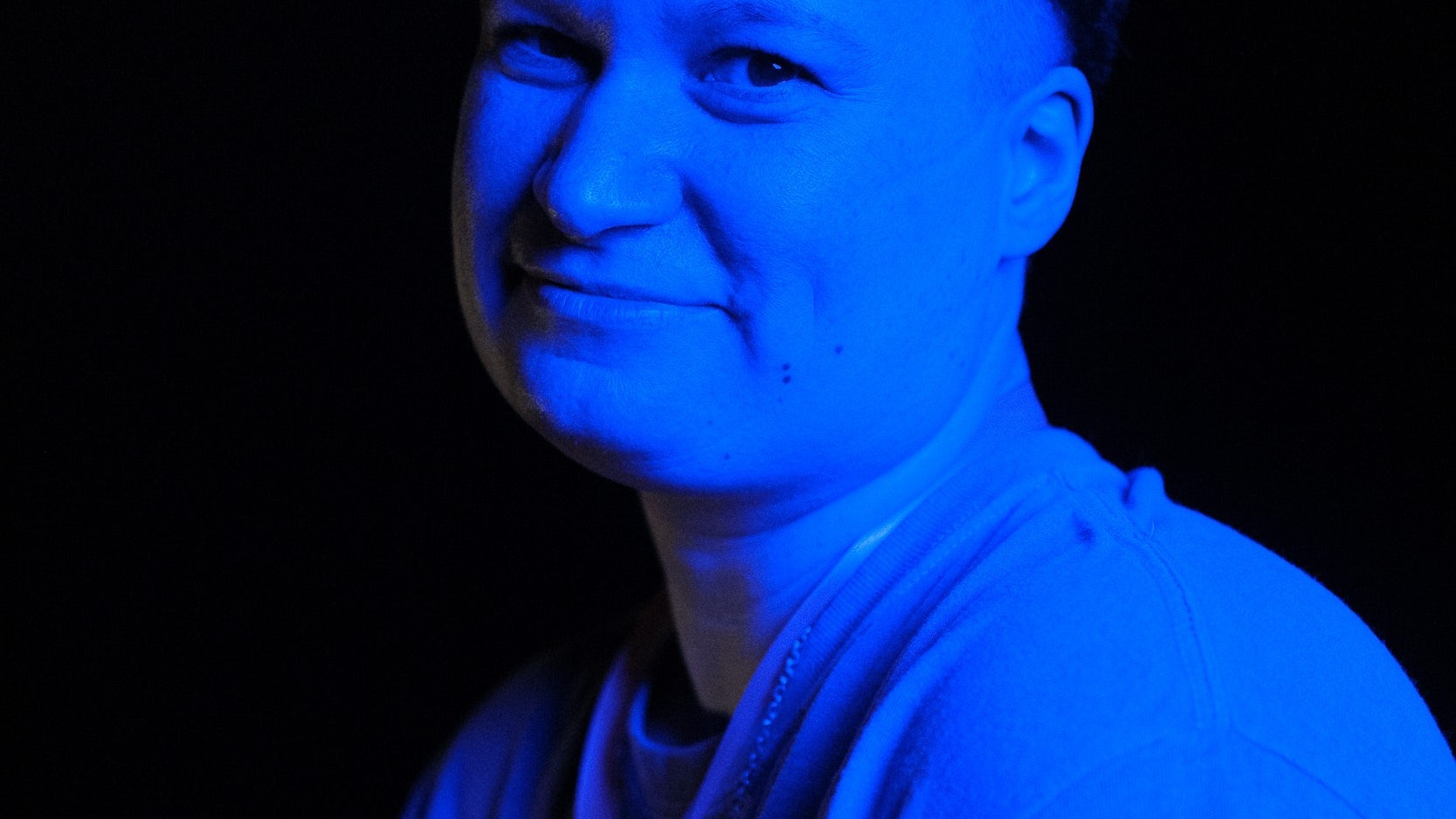 Julia Ritschel Julia Ritschel