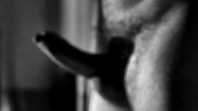 Tommaso Raggi Tommaso Raggi