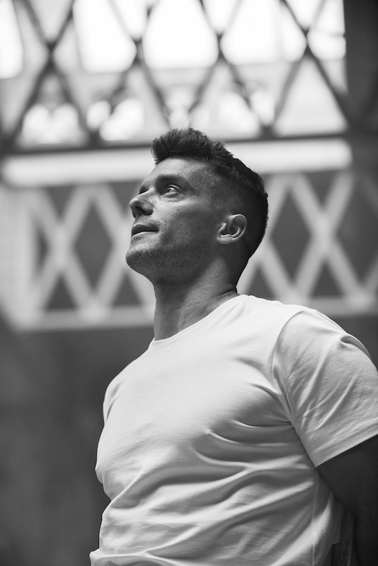 My Abd*cti*n Fantasy porn photos