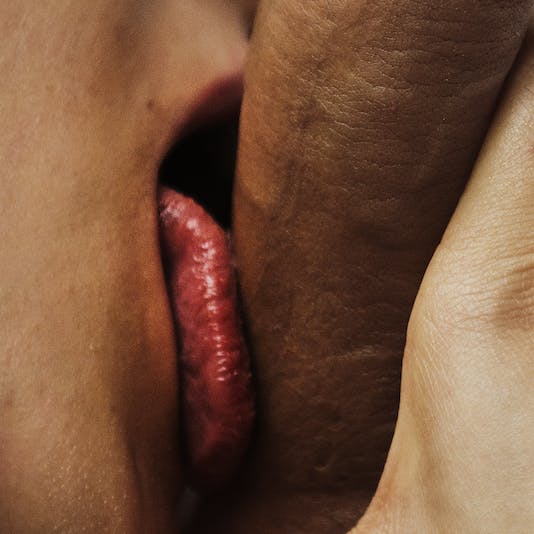 My Abduction Fantasy porn photos