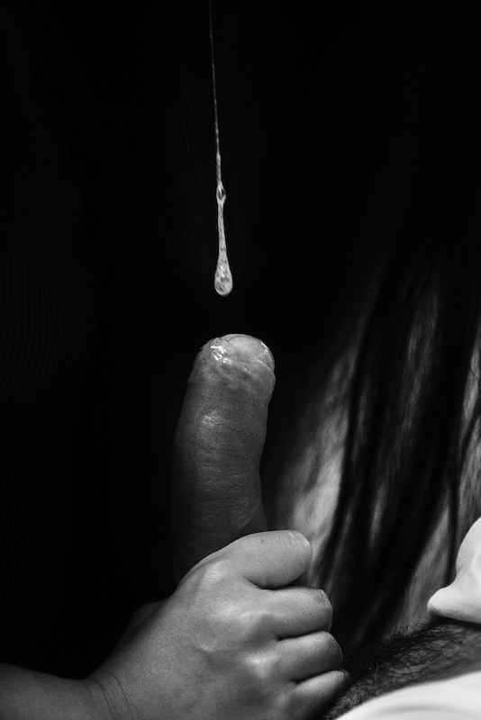 My Abd*cti*n Fantasy porn photos