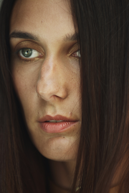 Olympe de. G porn photos