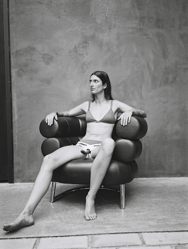 Olympe de. G porn photos