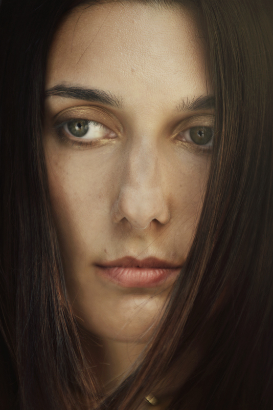 Olympe de. G porn photos