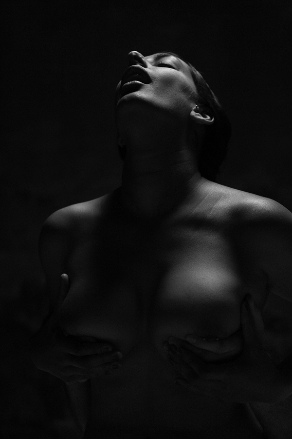 Kali Sudhra porn photos