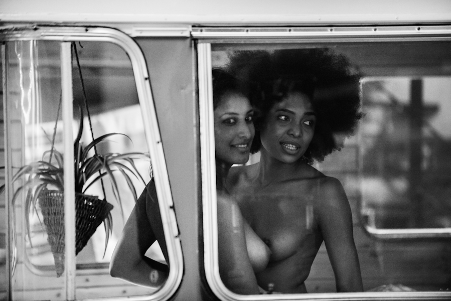 Kali Sudhra porn photos