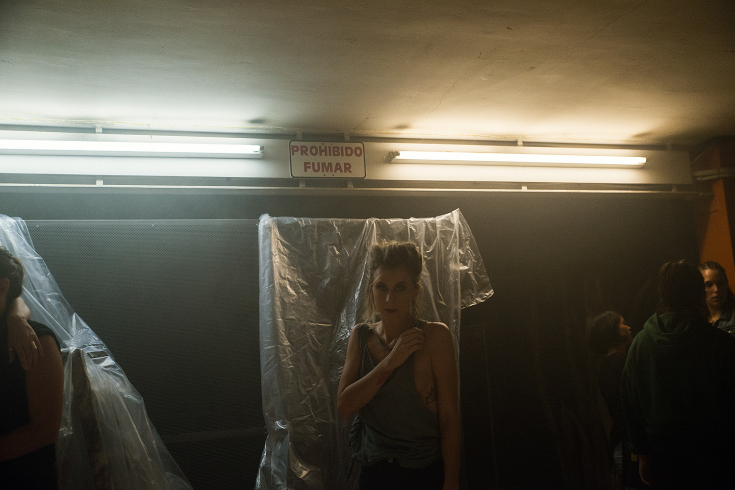 Cintia Shapiro porn photos