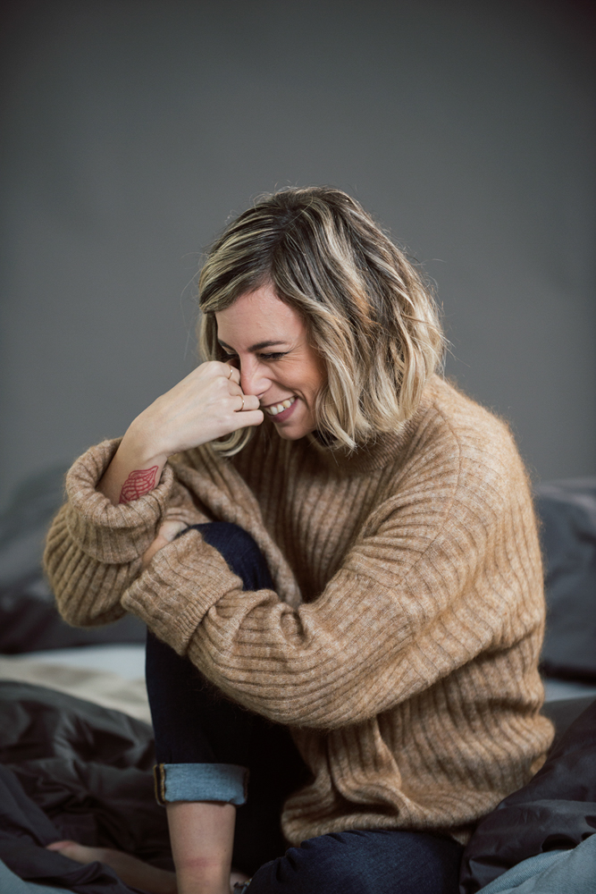 Cintia Shapiro porn photos