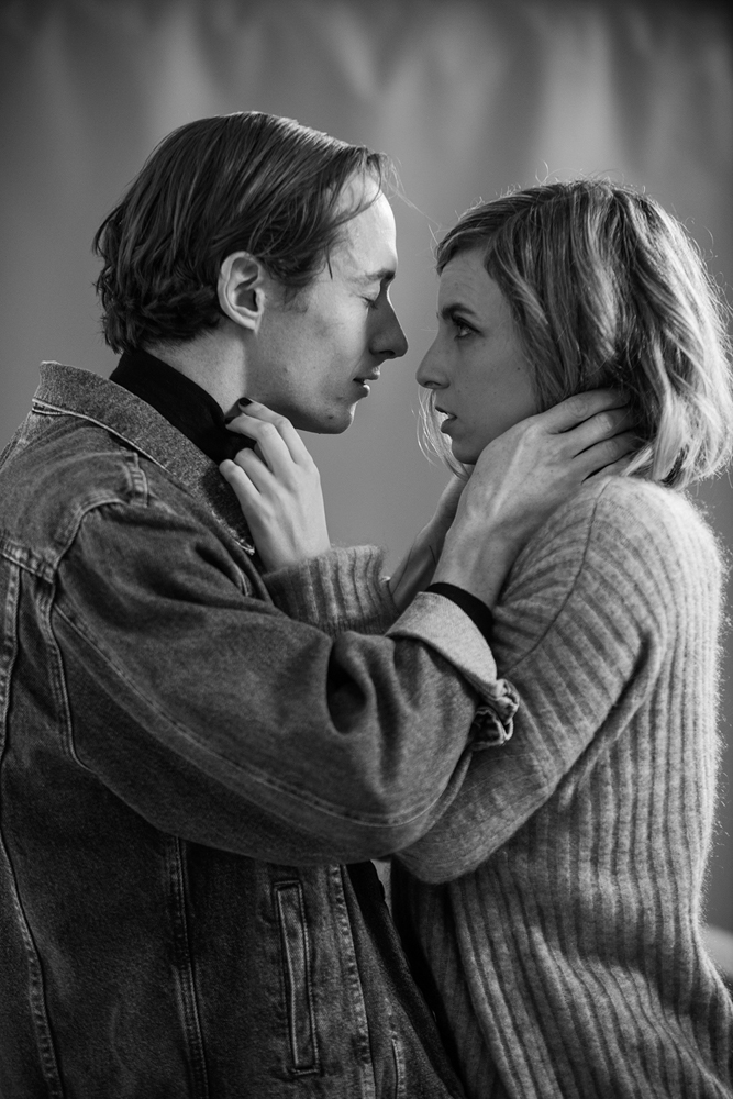 Cintia Shapiro porn photos