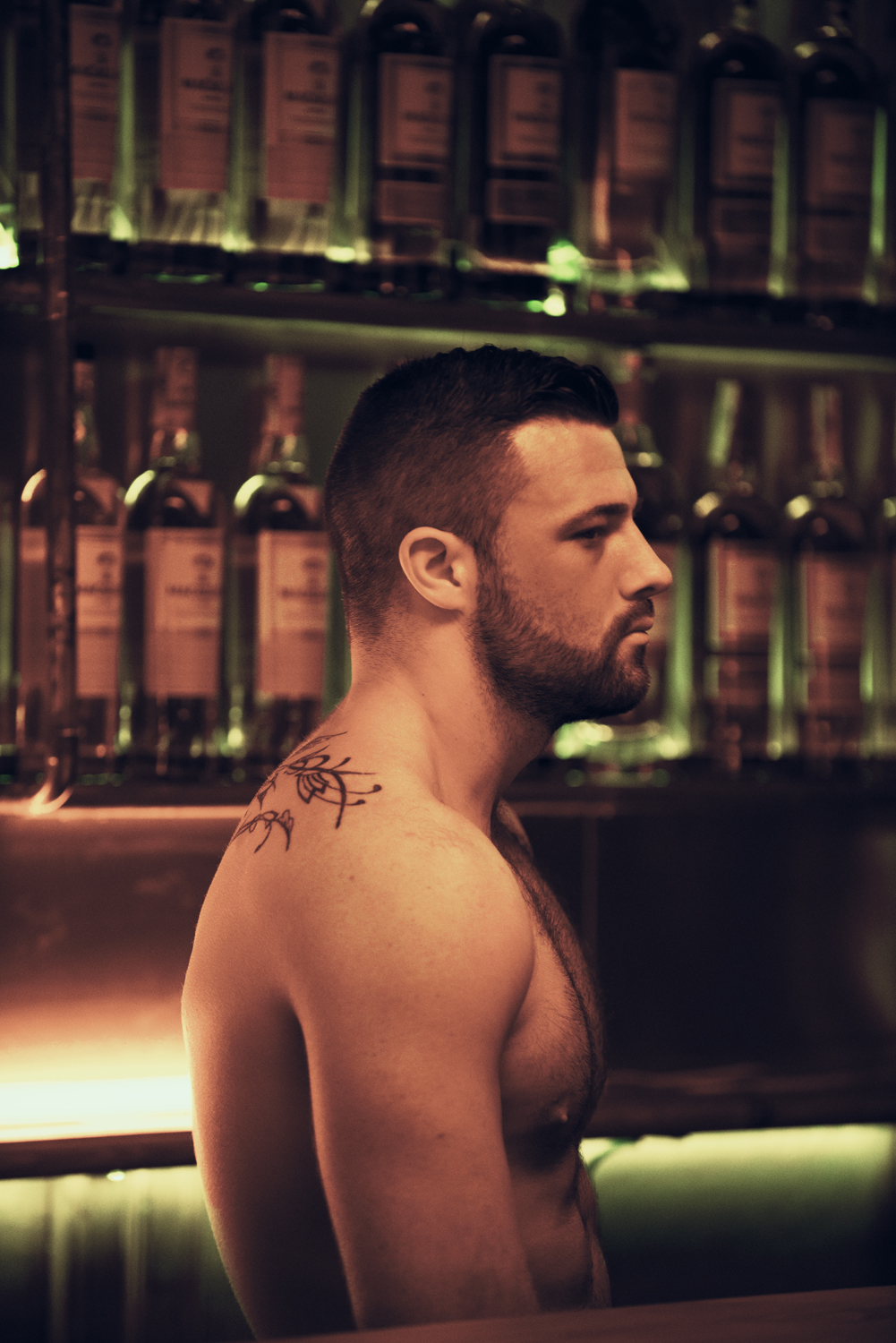 Max Deeds porn photos