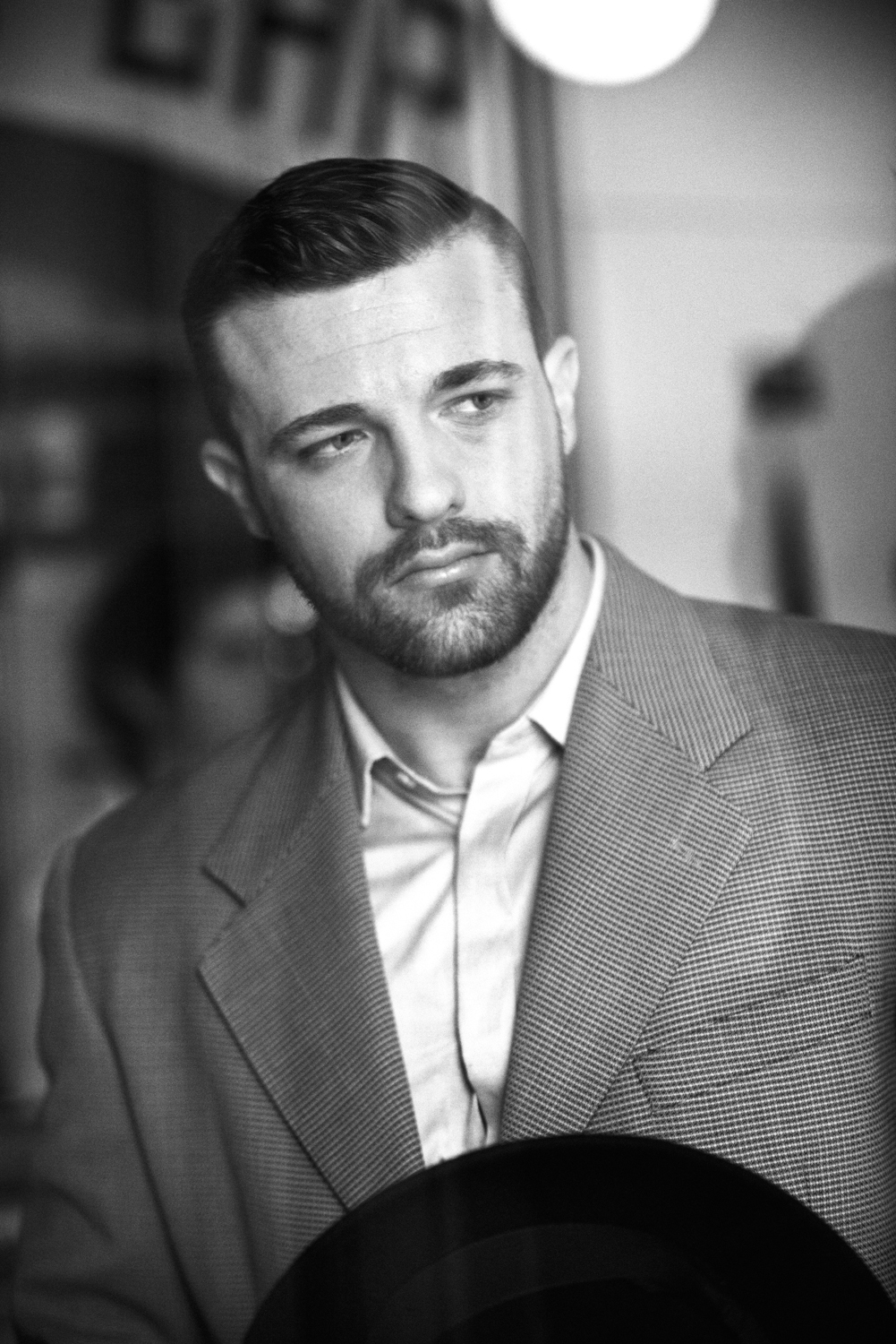 Max Deeds Movies: Photos, Films, Bio XConfessions