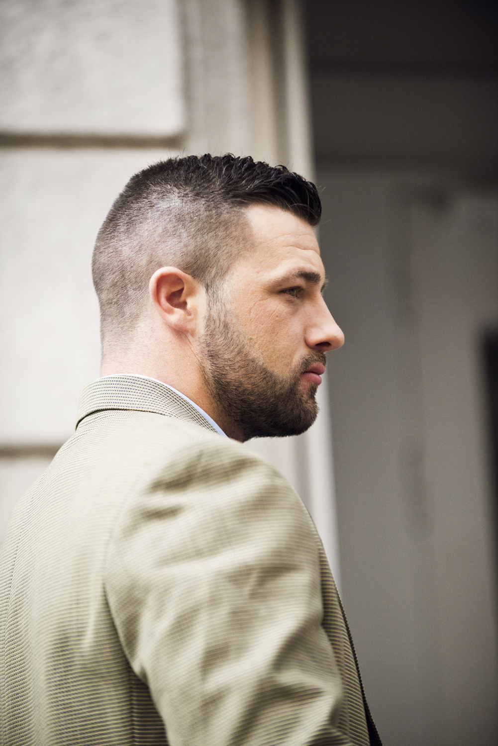 Max Deeds porn photos