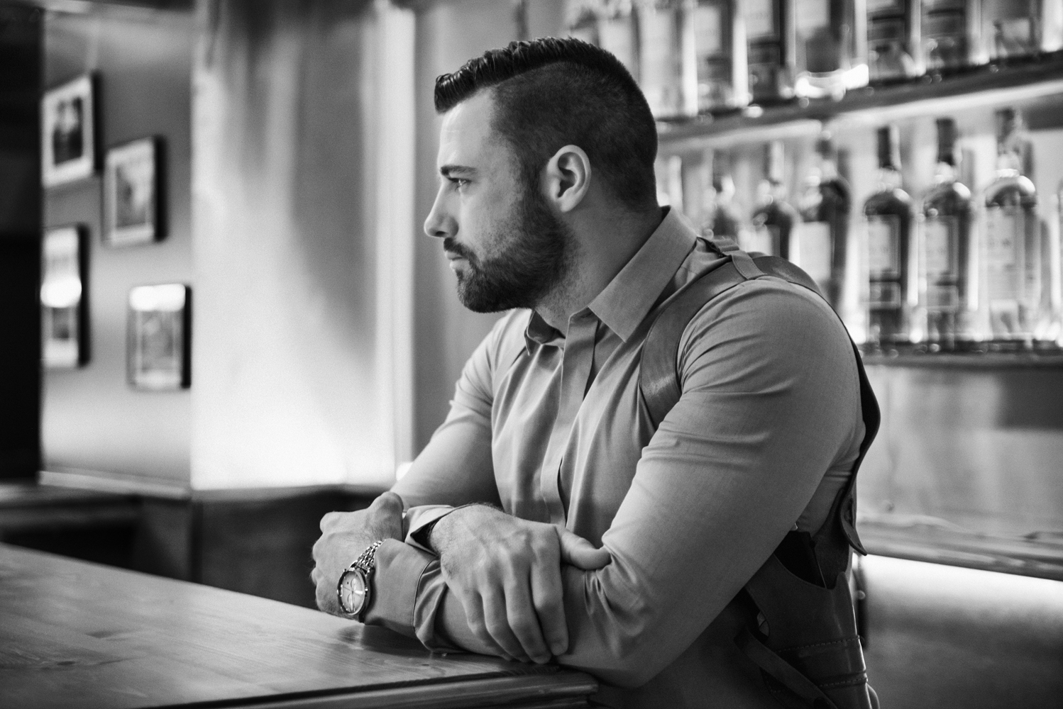 Max Deeds porn photos