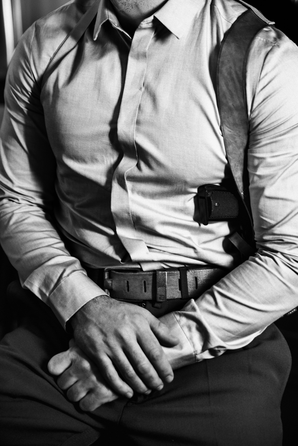 Max Deeds porn photos