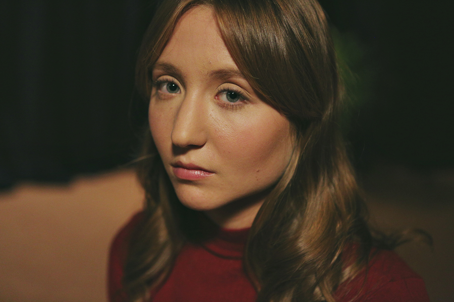 Paula Diaz Ayet photos