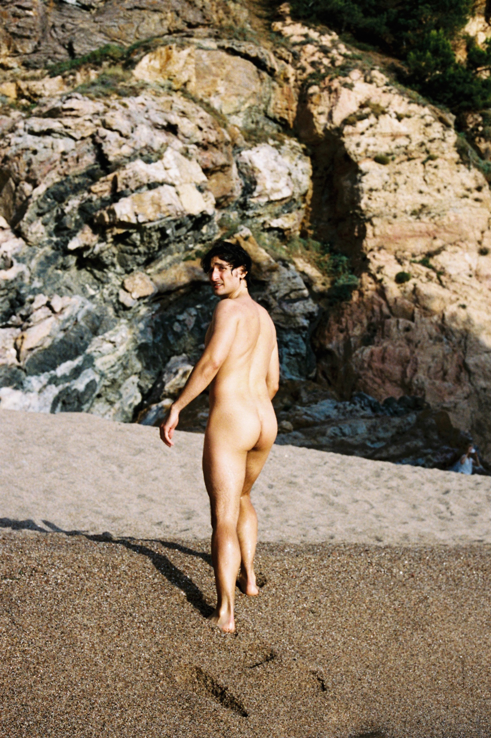 Bel Gris porn photos