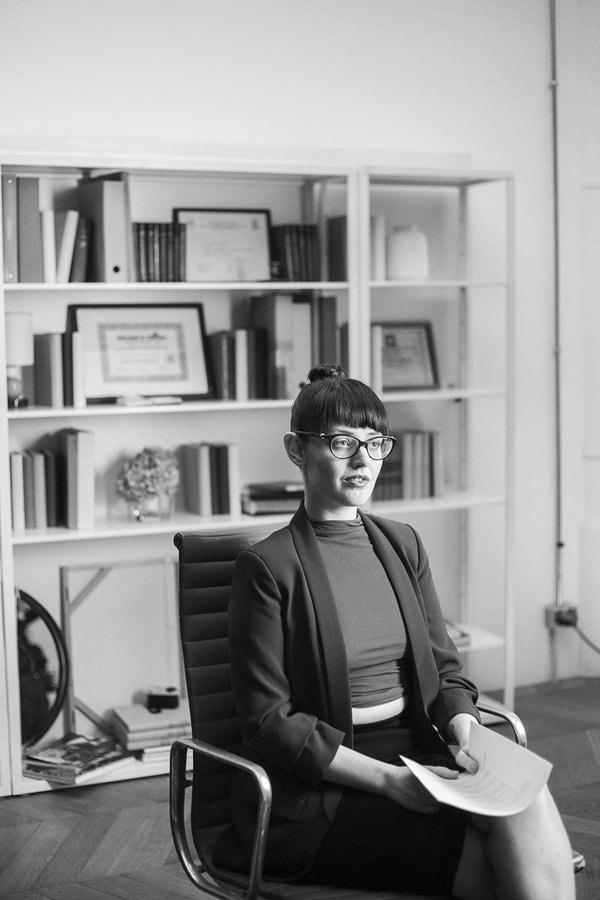 Dion De Rossi porn photos