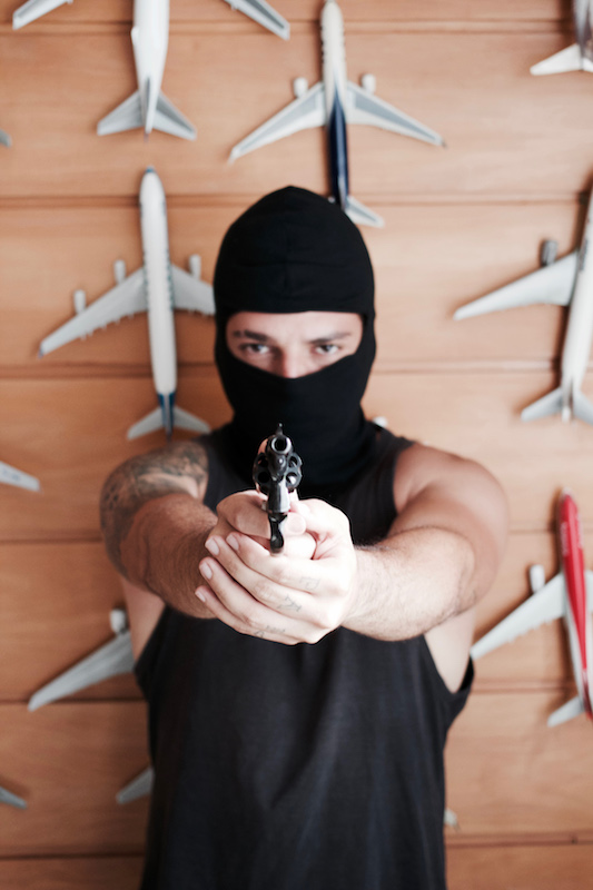 Bruno D'Ugo porn photos