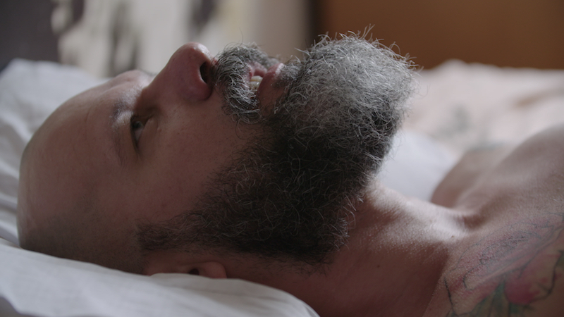 Ronaldo Serruya porn photos