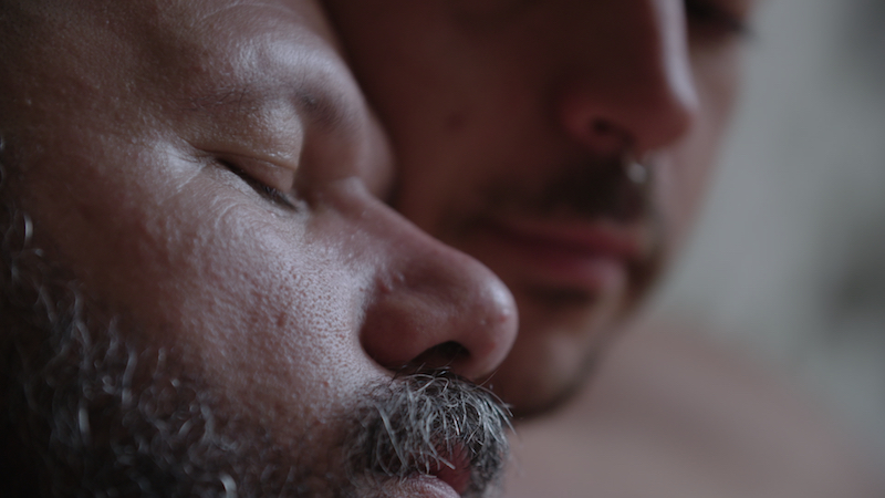 Ronaldo Serruya porn photos