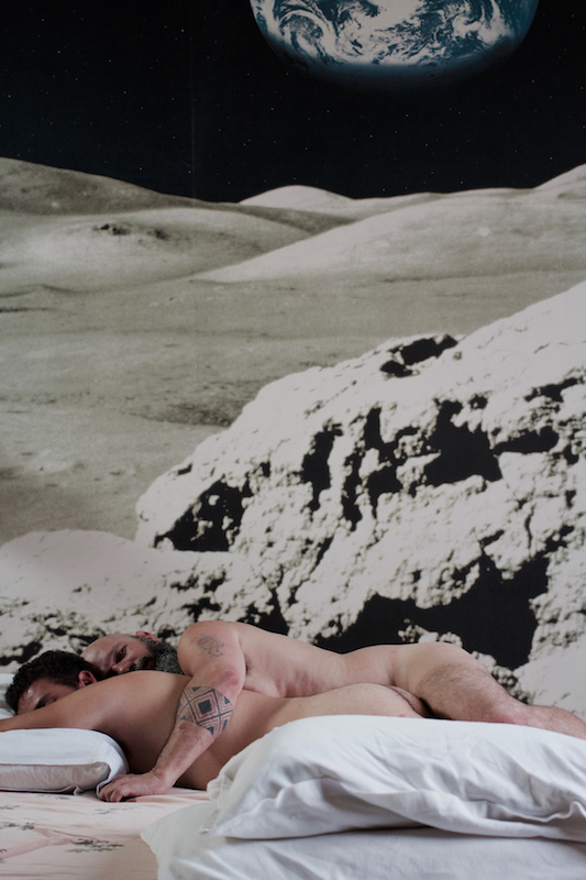 Francisco Hurtz photos