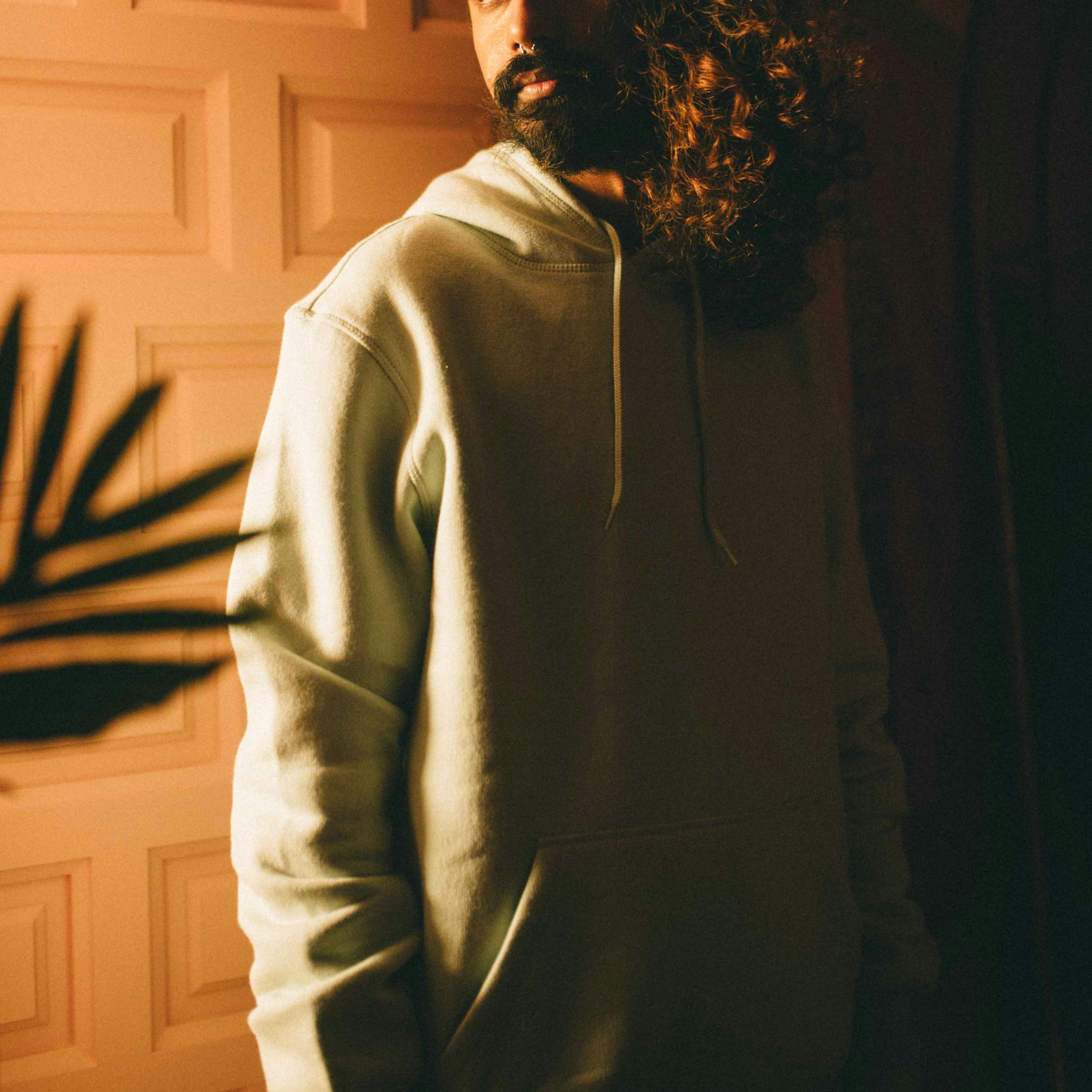 Kajal porn photos Kajal porn photos