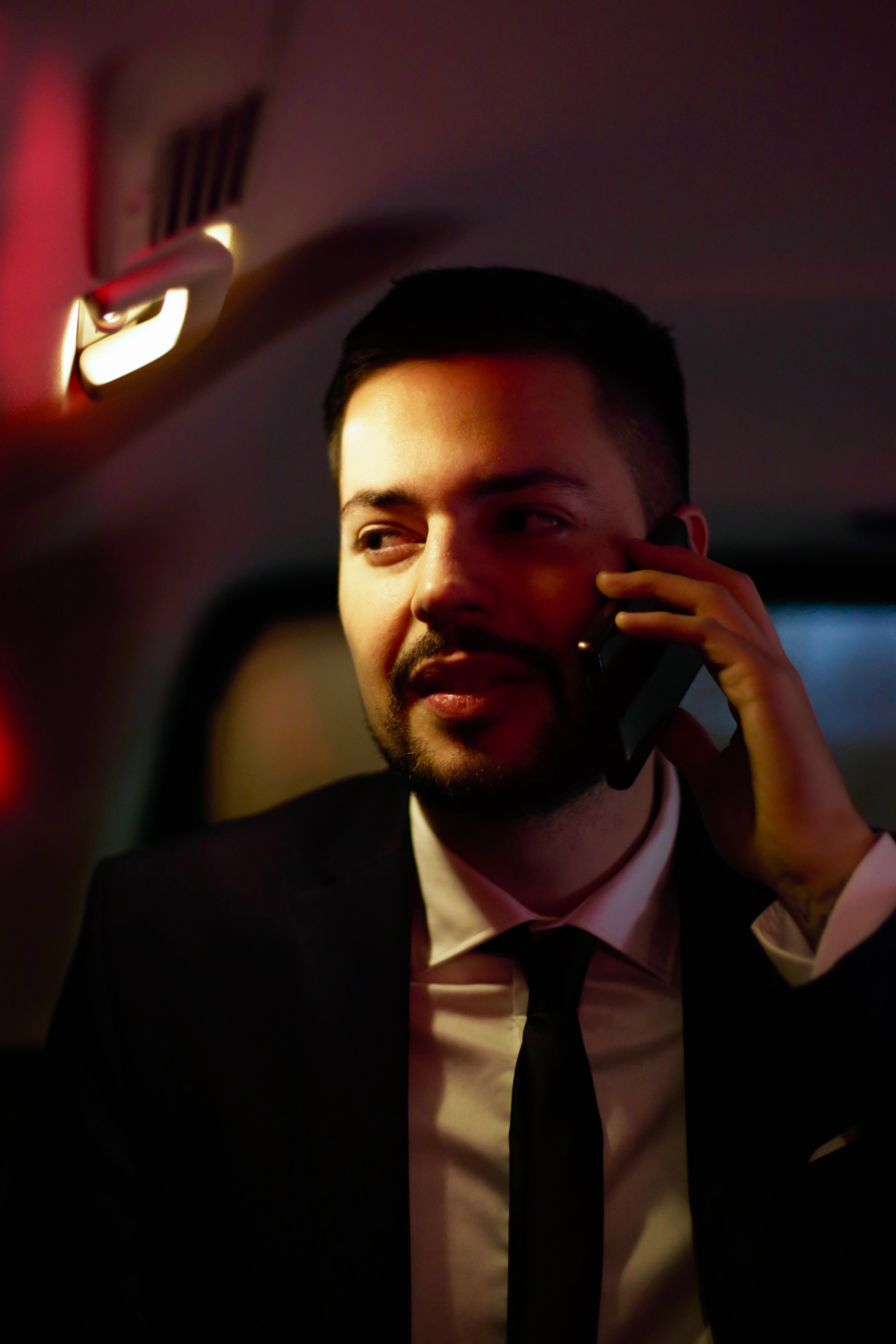 Tinder Taxi porn photos