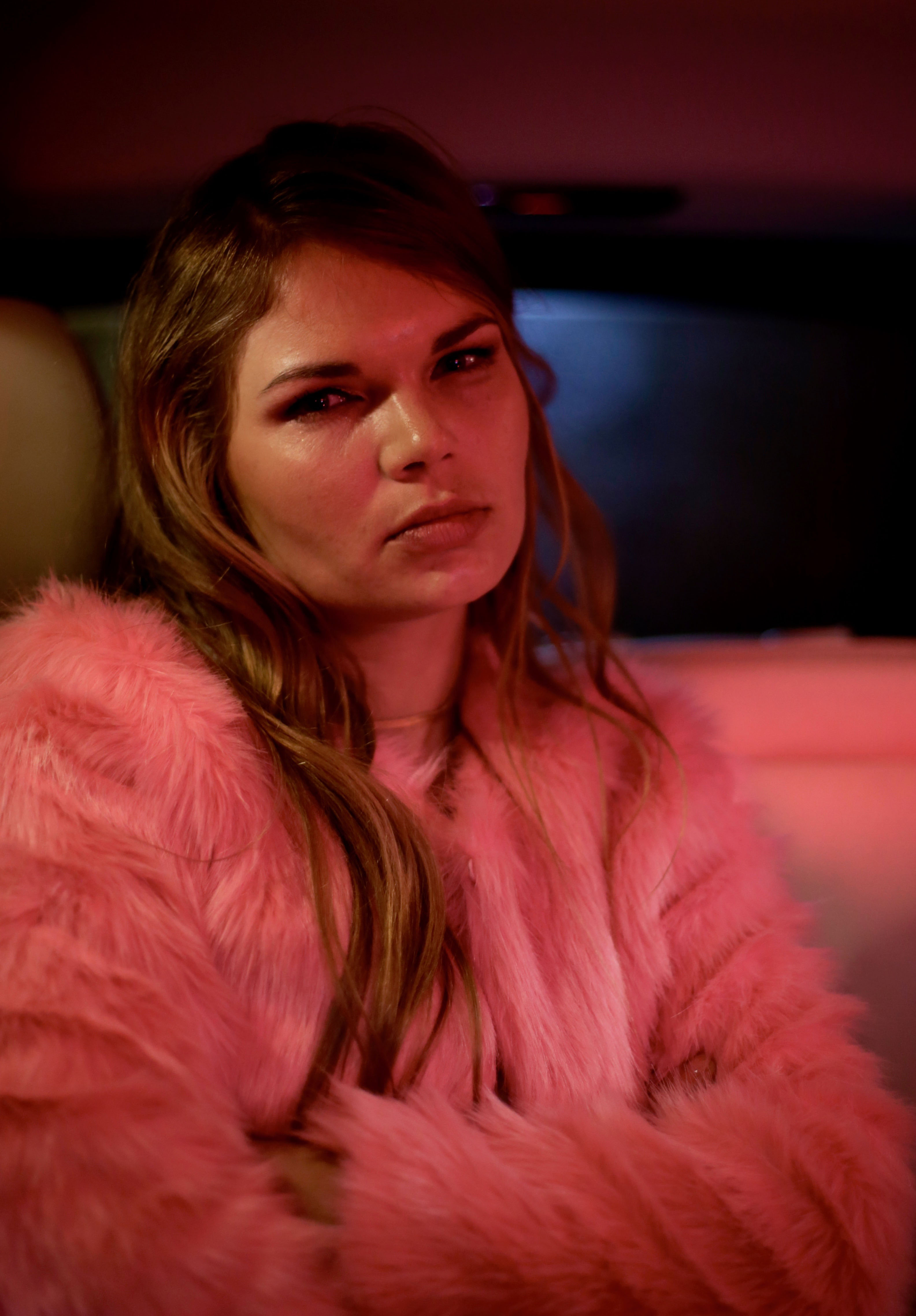 Viktoria Vaar porn photos