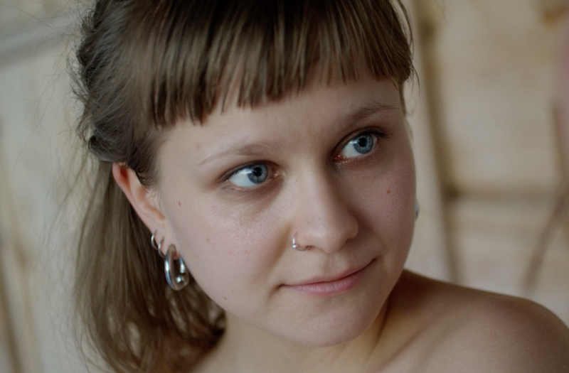 Emihurts - Porn Actor and Performer | XConfessions Porn for Women