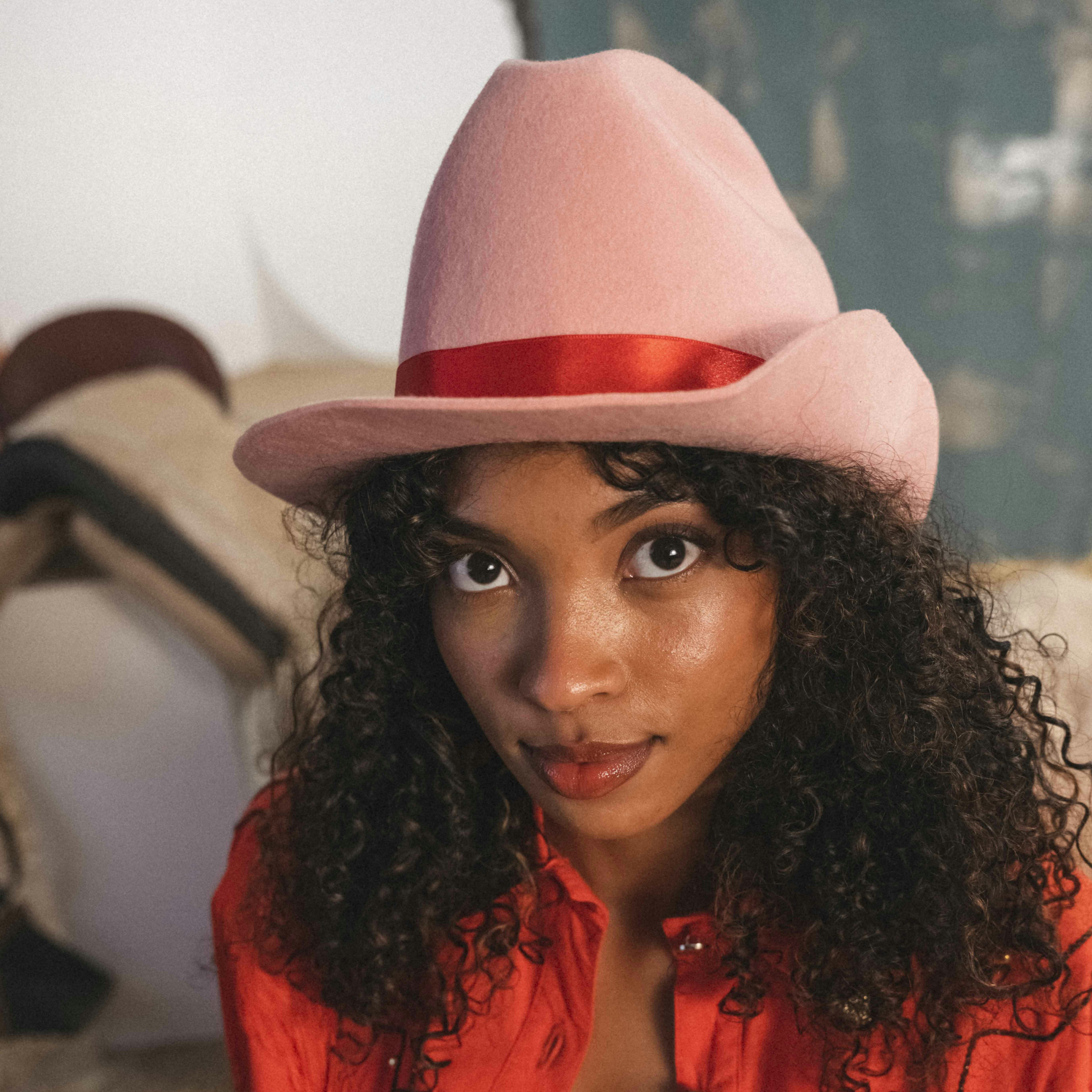 Barbie Rous porn photos Barbie Rous porn photos