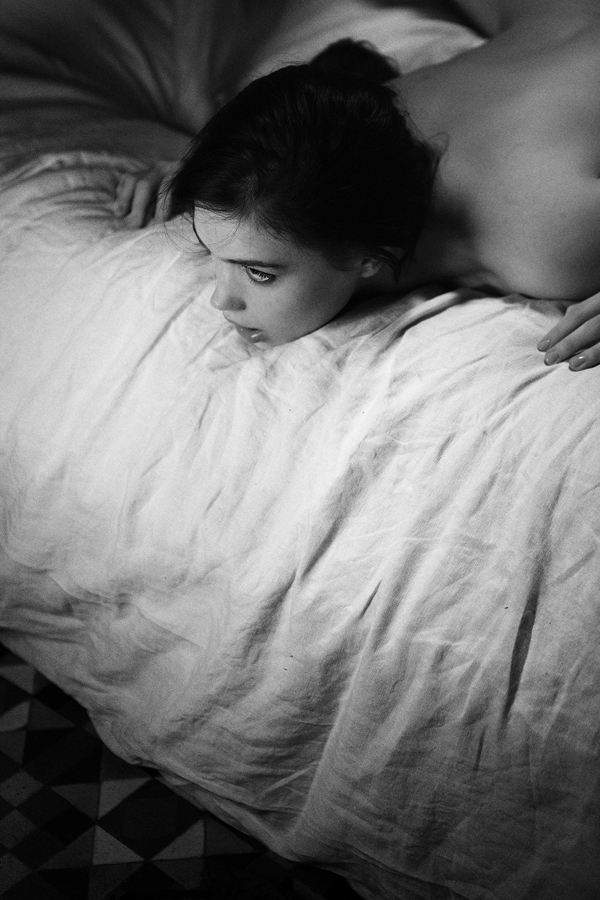 Sex Work Is Work: Part 2 porn photos