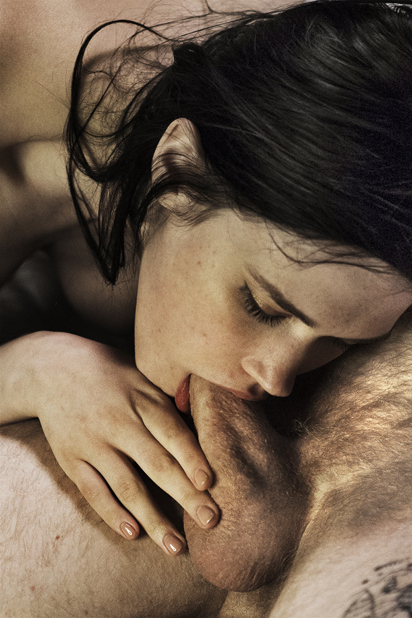 Sex Work Is Work: Part 2 porn photos